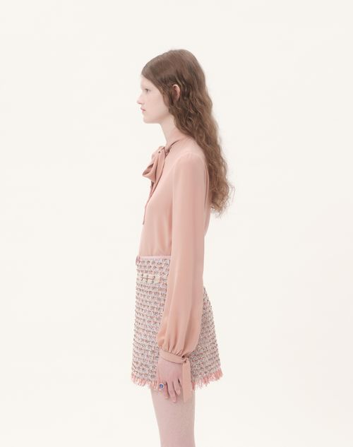  - Vintage Rose