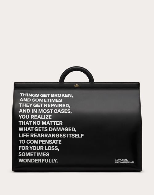 Sac valentino homme store