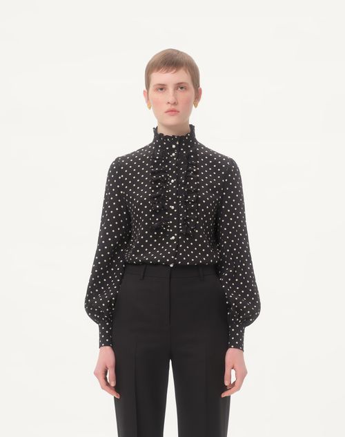  - Black/birch
