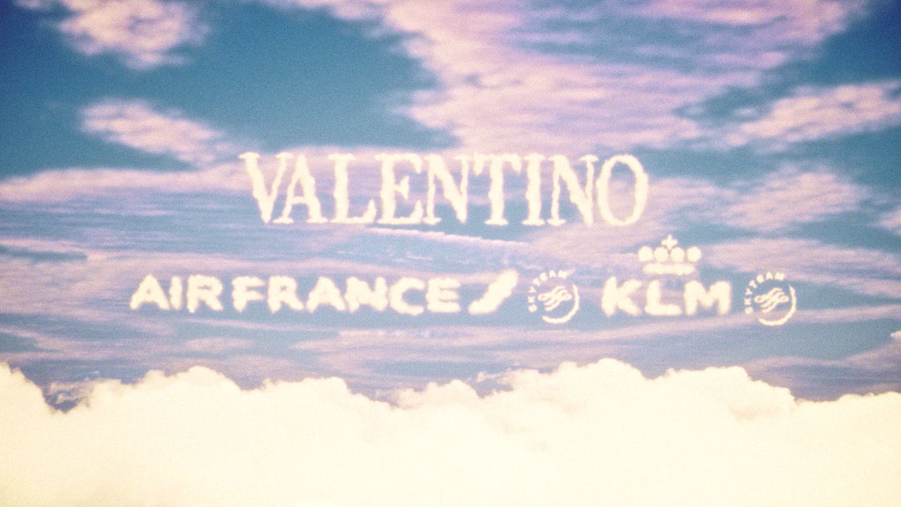 Valentino_KLM_AF_Img_16-9