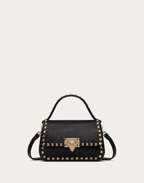 Valentino Bags