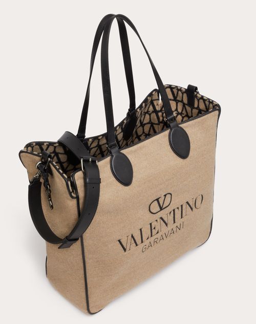 Sac valentino cabas store