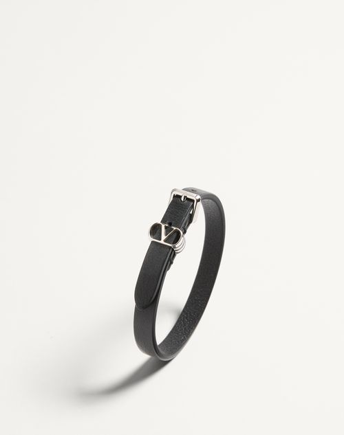  - Black