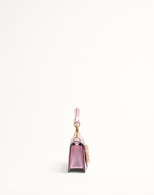  - Rose Violet