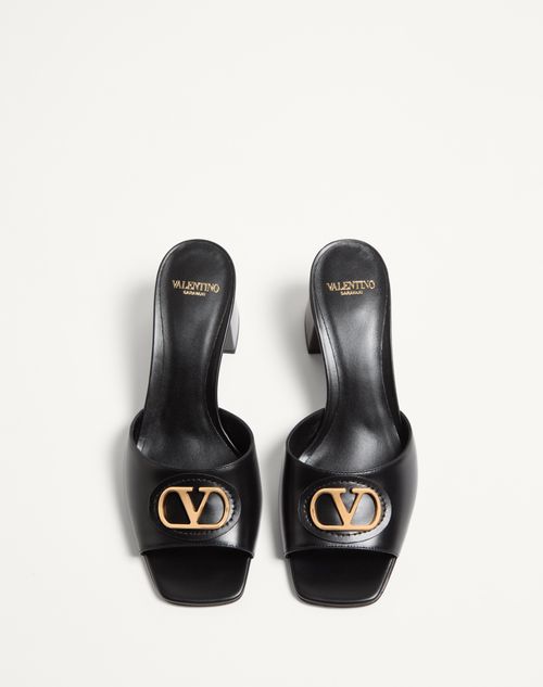  - Black