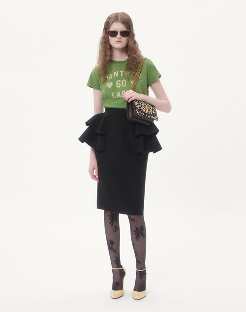 Valentino Garavani Women's New Arrivals & New In Collection Valentino Garavani Women's New Arrivals & New In Collection