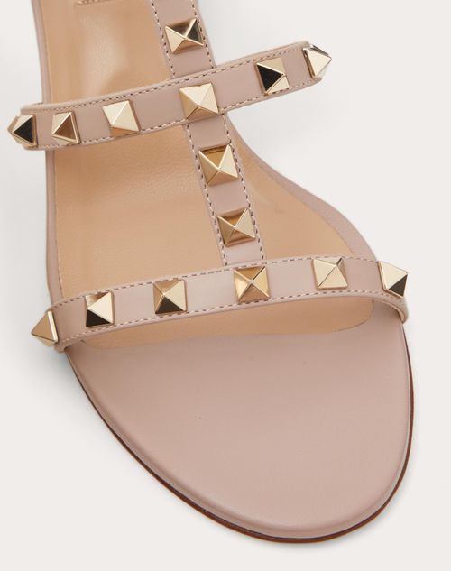 Valentino discount slides rockstud