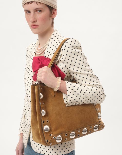  - Havana Beige