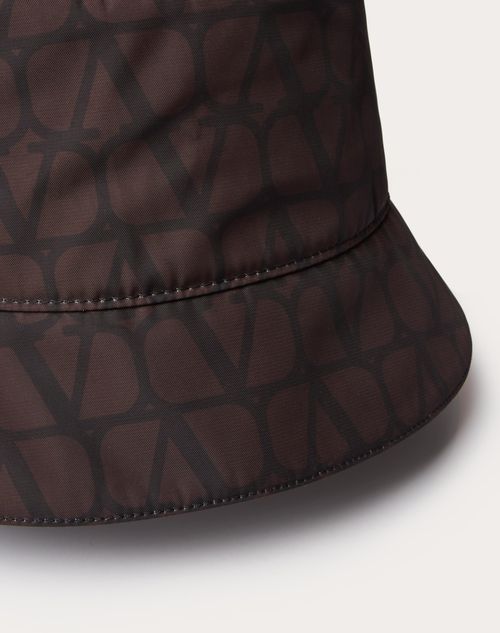 Men's Hats & Gloves - Fashion Hats, Designer Gloves - Louis Vuitton