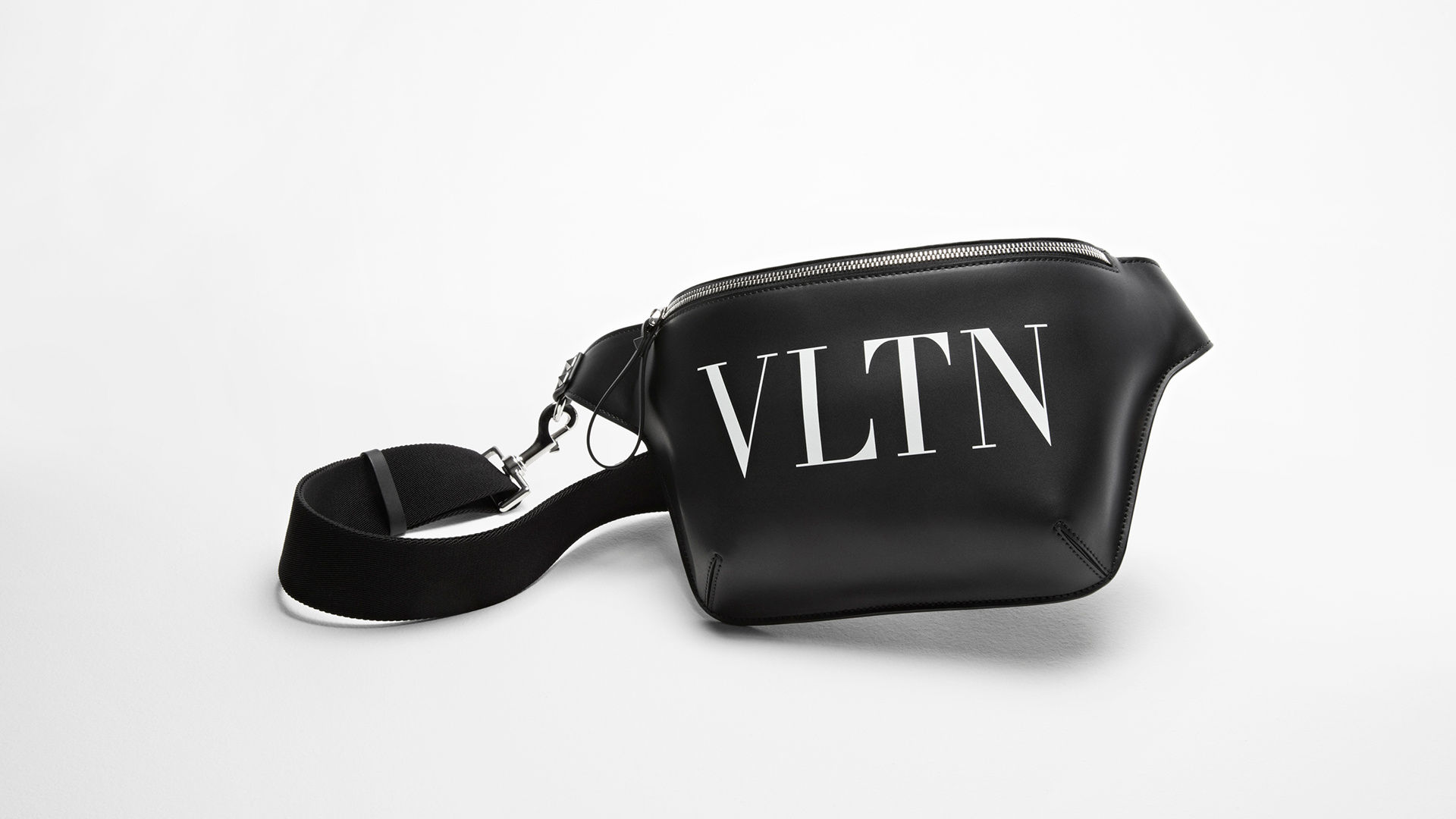 Valentino online outlet clearance