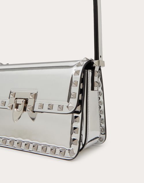 Valentino Garavani 'Rockstud23' Small Shoulder Bag