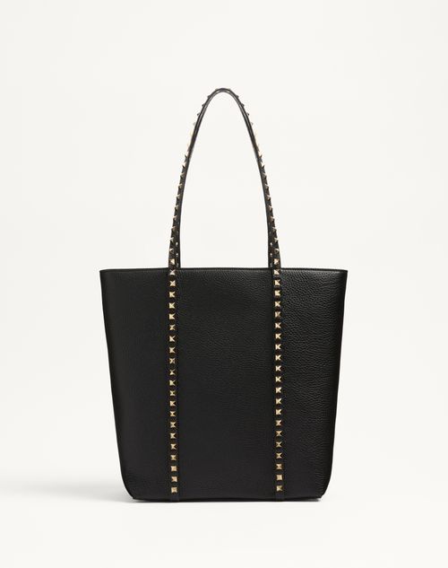  - Black
