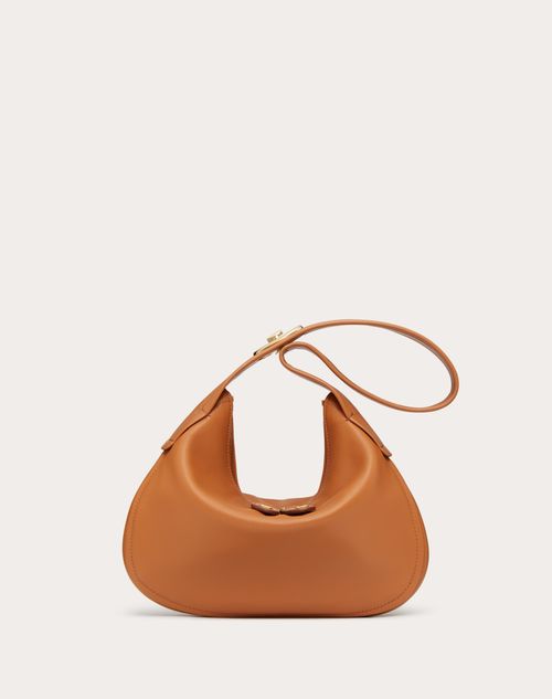 Valentino go logo on sale bag