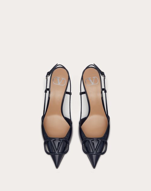 Signature Pump - Women - Shoes