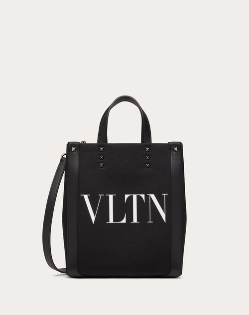 Borsa vltn borchie on sale