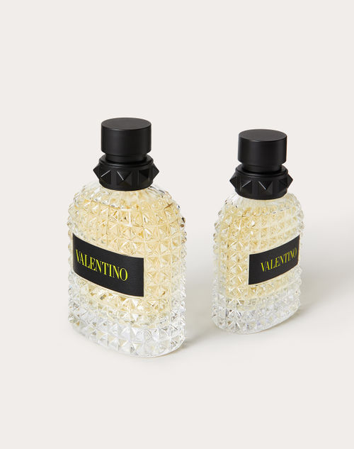 New 2025 valentino aftershave