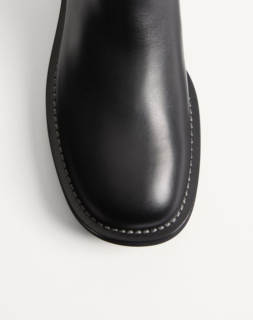  - Black