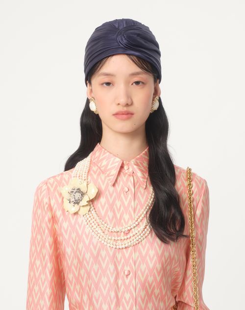  - Blush Rose/cream