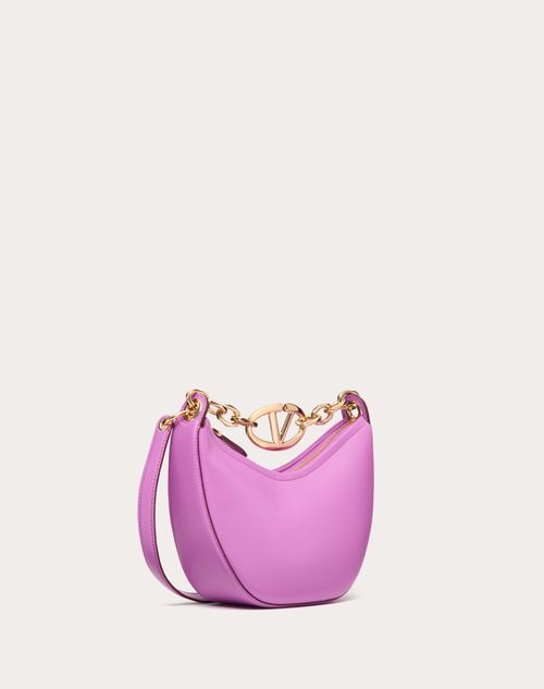 Valentino bag sale canada sale