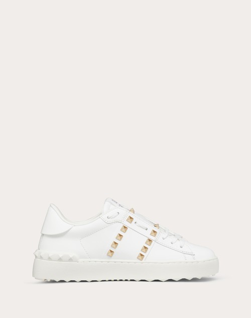 valentino sneakers womens