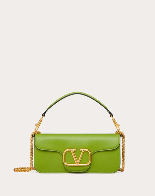 Valentino Garavani Women's Loco' Bag