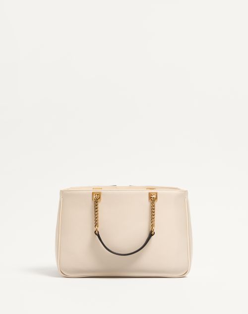  - Butter/black