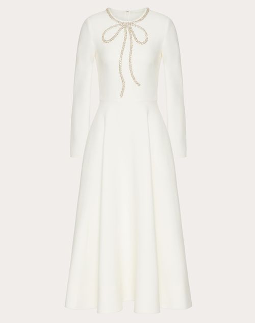 Valentino dresses shop on sale