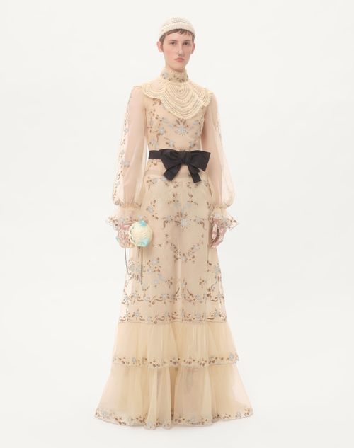Gowns Gowns