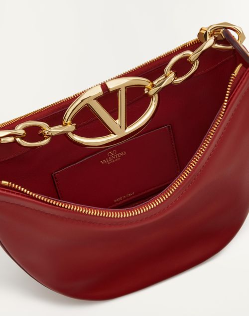  - Rosso Valentino