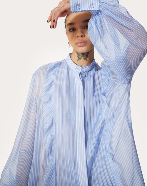 Vltn hotsell shirt womens