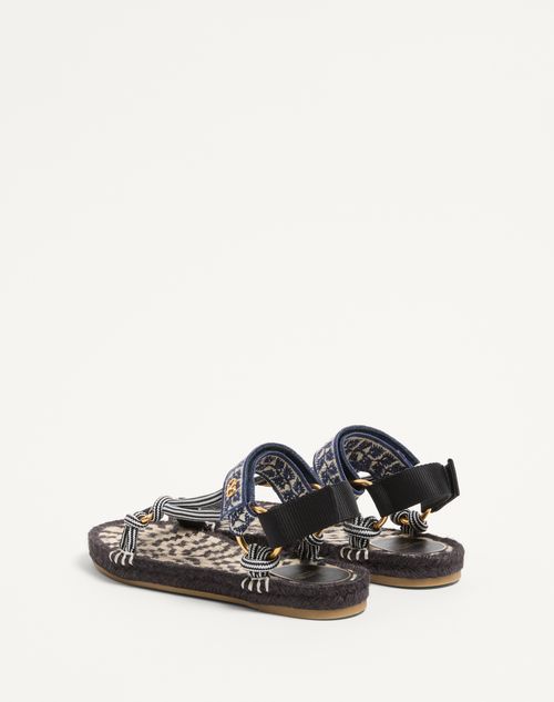  - Multicolor/nero