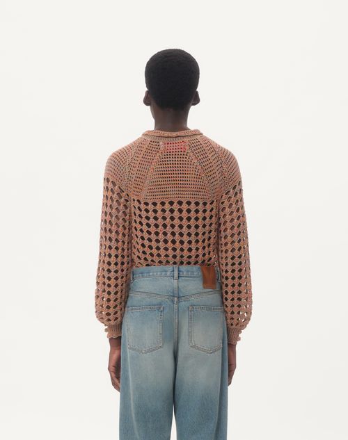  - Ochre