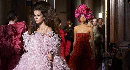 Valentino Online Boutique Arel And Accessories
