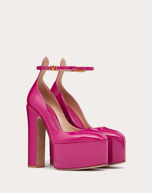 ressource pustes op Mening Valentino Garavani Women's Shoes Collection | Valentino US