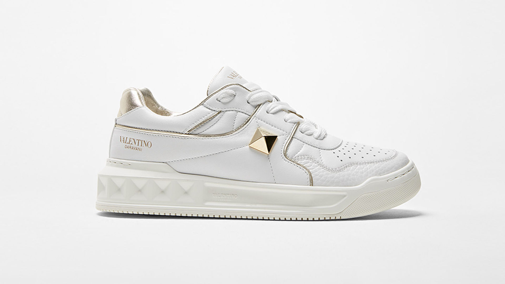 Valentino Online Boutique: the Maison Valentino official site