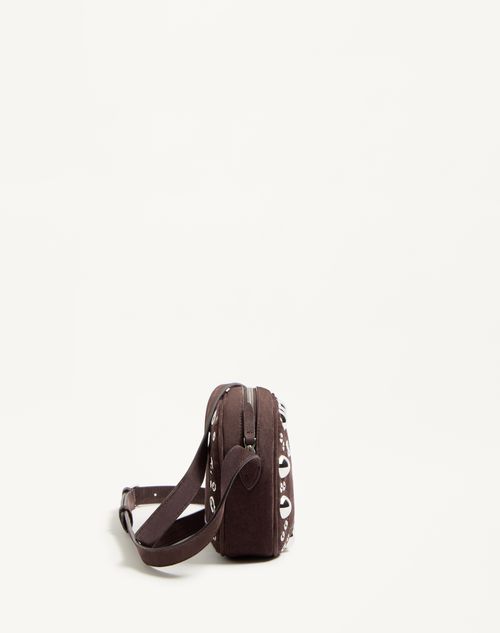  - Brown