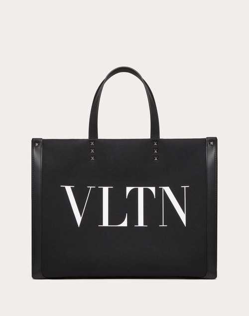 新品未使用 VAN VALENTINO ヴァレンティノ ビジネスバッグ