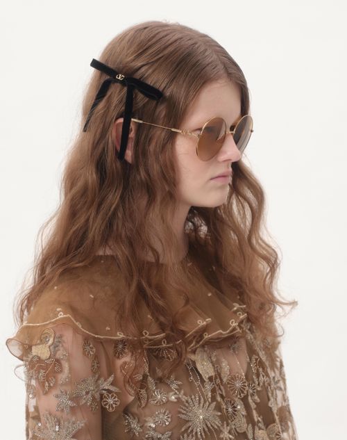 ヴァレンティノ ガラヴァーニ ウィメンズヘアーアクセサリー ヴァレンティノ ガラヴァーニ ウィメンズヘアーアクセサリー