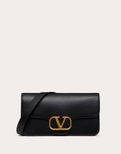 valentino go logo bag