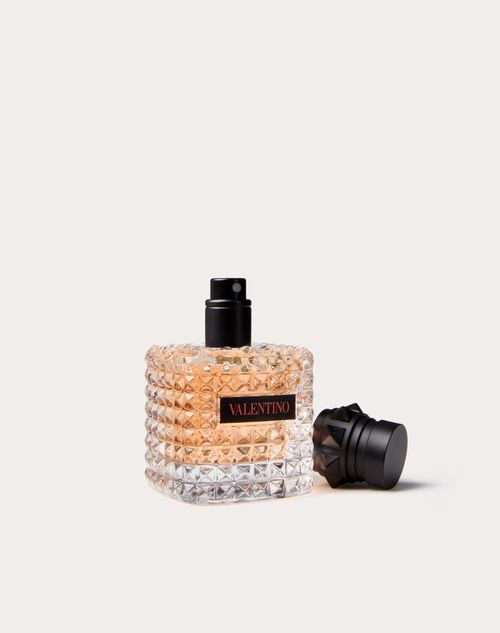 Valentino 30ml store