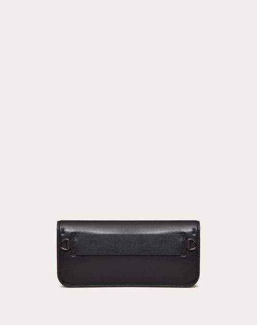  - Black
