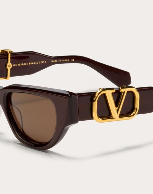 Valentino store eyewear 2019