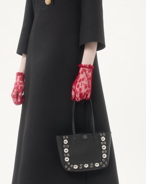  - Black