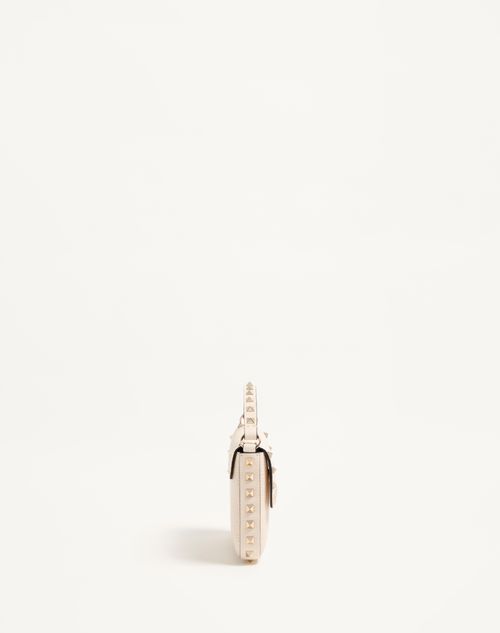  - Light Ivory