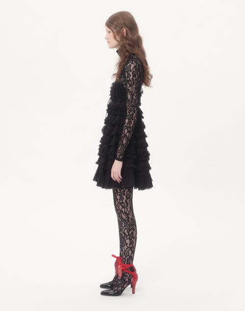  - Black