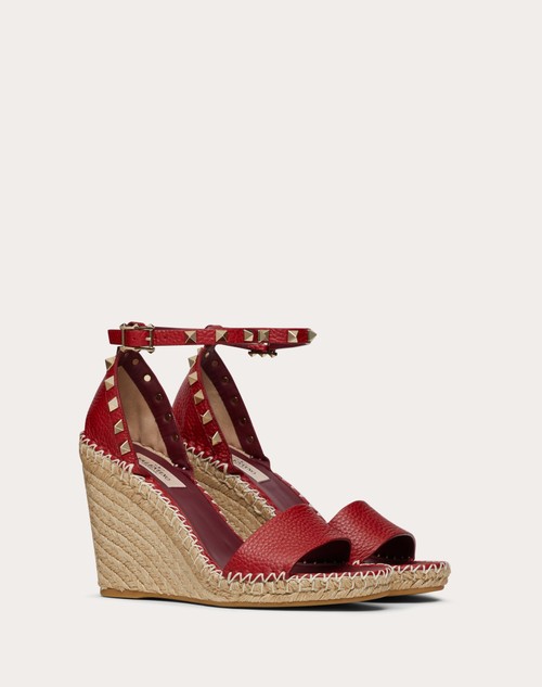 valentino espadrilles sale