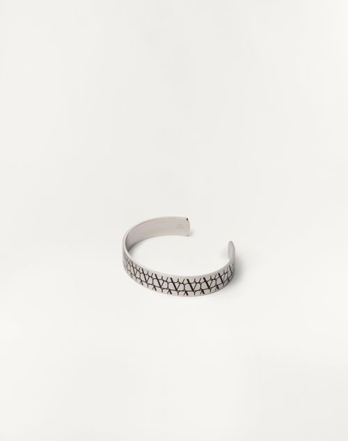  - Palladium/black