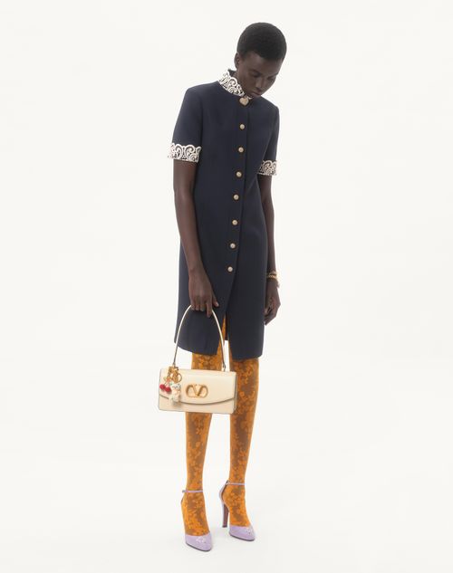 Valentino Garavani Women's New Arrivals & New In Collection Valentino Garavani Women's New Arrivals & New In Collection