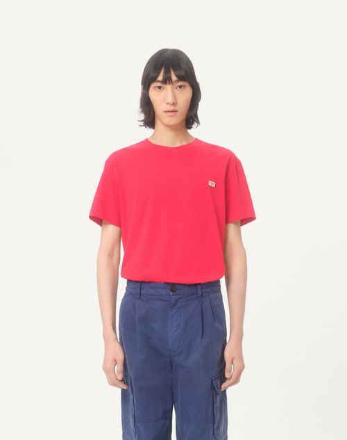  - レッド
