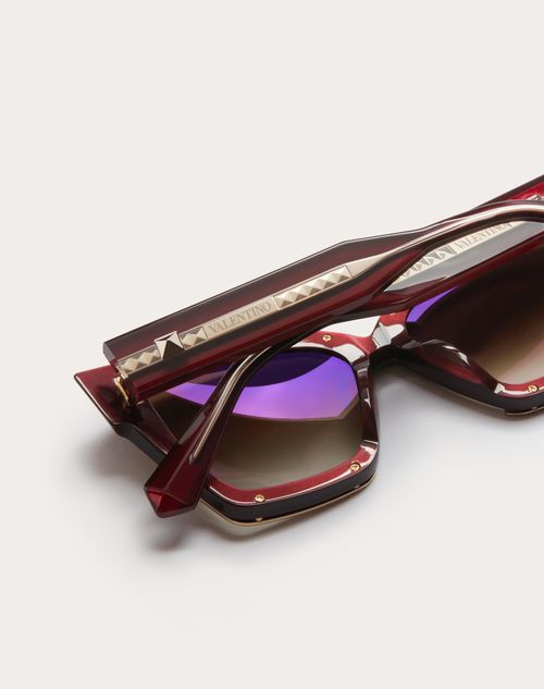 Valentino occhiali da sole 2020 new arrivals